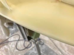 �e�C�� Brewer 38_12